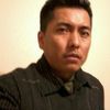 pedro_coreanito